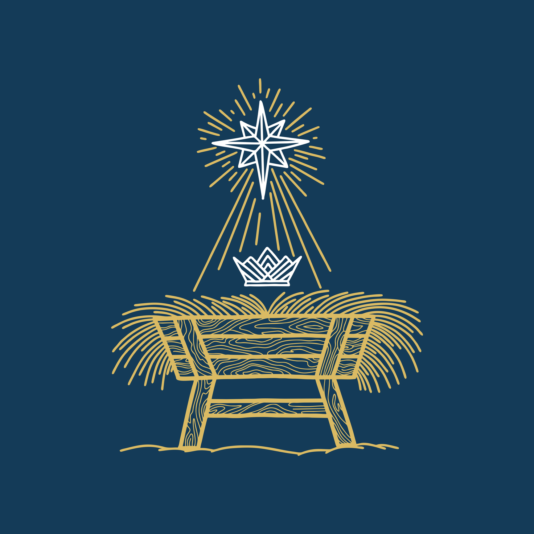 Youth ministry activities